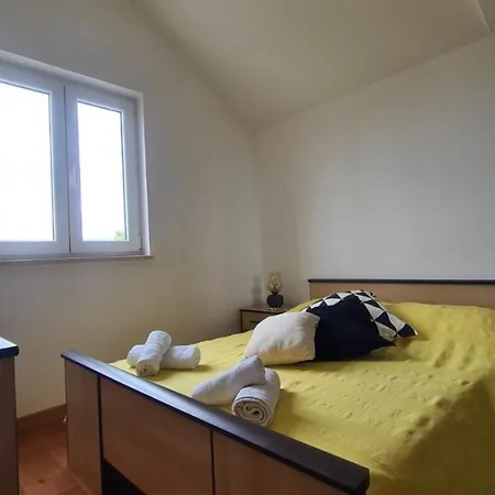 Baskovic 3* ספליטסקה