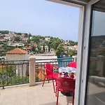 Baskovic 3*