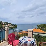 Baskovic 3* سبليتسكا