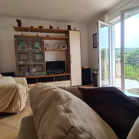 Baskovic 3* Splitska