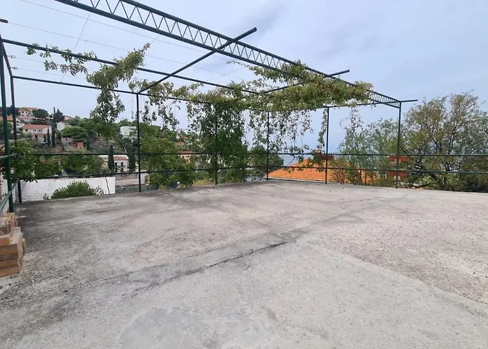 Baskovic Gasthuis 3*