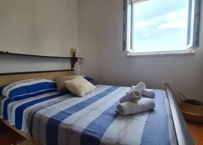 Baskovic Gasthuis 3*